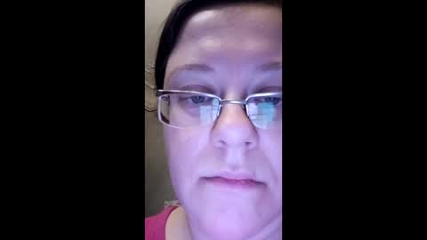 Marina online show from 22, 1, 2025