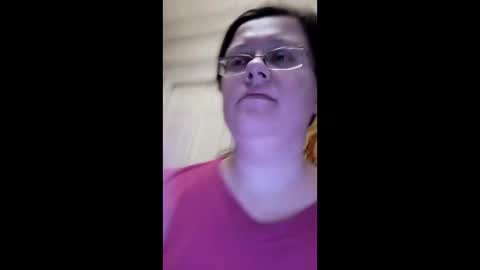 Marina online show from 4, 2, 2025