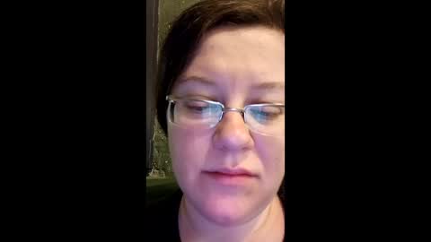 Marina online show from 12, 2, 2025