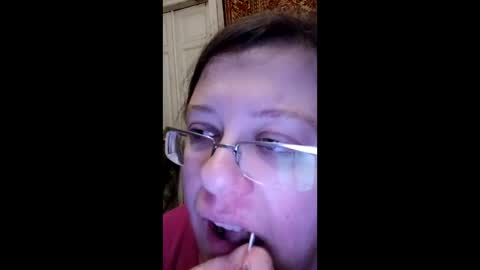 Marina online show from 22, 2, 2025