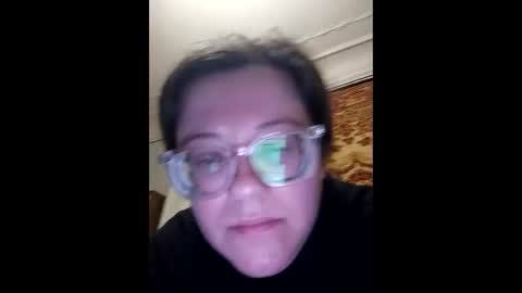 Marina online show from 8, 10, 2025