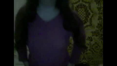 Marina online show from 13, 10, 2025