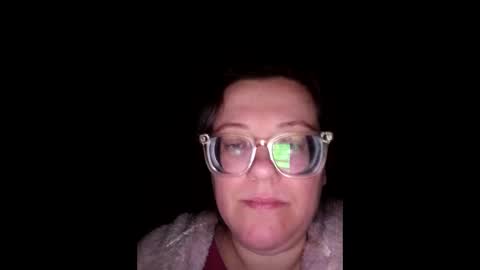 Marina online show from 14, 12, 2025