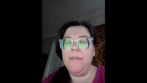 Marina online show from 17, 1, 2026