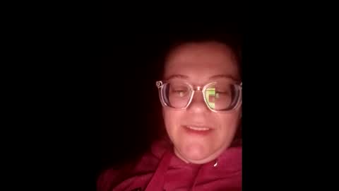 Marina online show from 16, 2, 2026