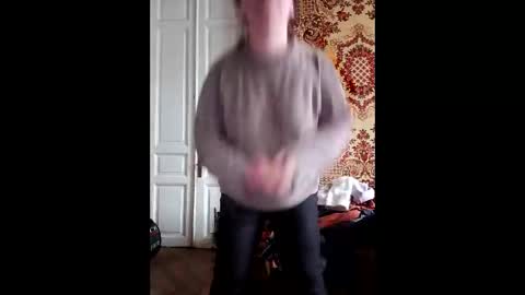 Marina online show from 27, 2, 2026