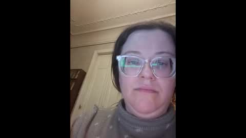 Marina online show from 26, 3, 2026