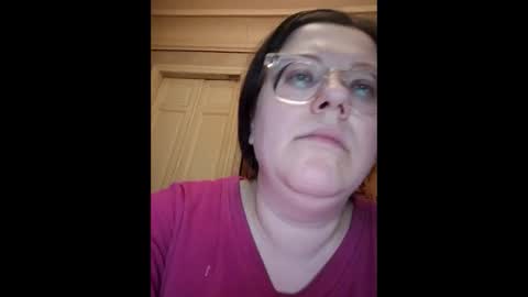 Marina online show from 16, 4, 2026