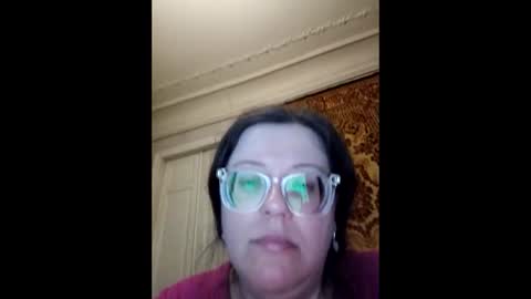 Marina online show from 8, 5, 2026