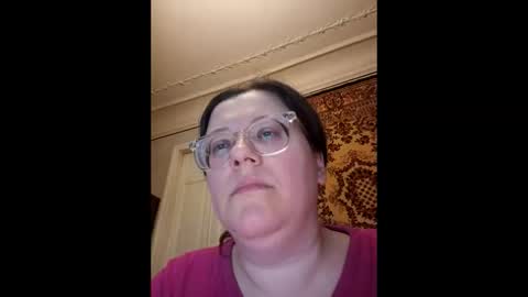 Marina online show from 15, 5, 2026