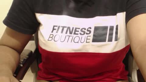 mina online show from 15, 12, 2025