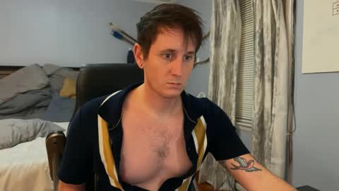 webslingxxxx online show from 1, 1, 2025