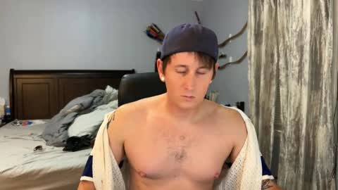 webslingxxxx online show from 27, 2, 2025