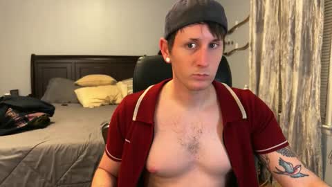 webslingxxxx online show from 20, 11, 2025