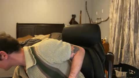 webslingxxxx online show from 20, 12, 2025