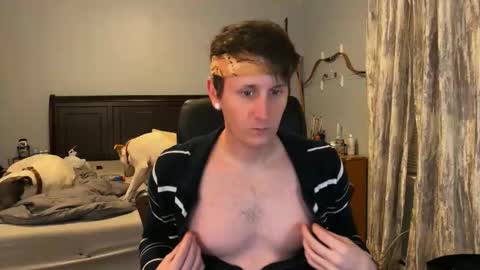 webslingxxxx online show from 8, 1, 2026