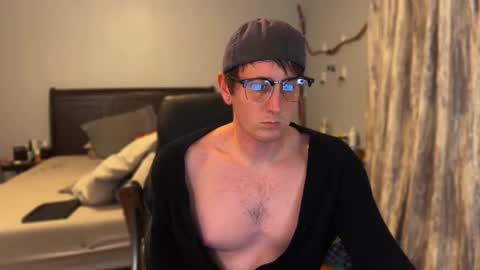 webslingxxxx online show from 14, 2, 2026