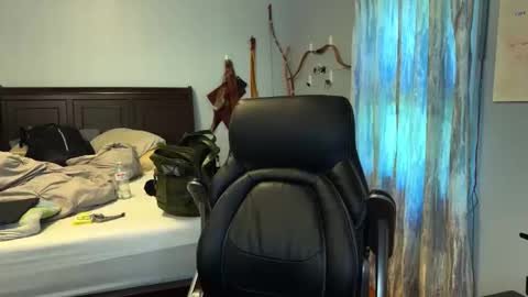 webslingxxxx online show from 10, 5, 2026
