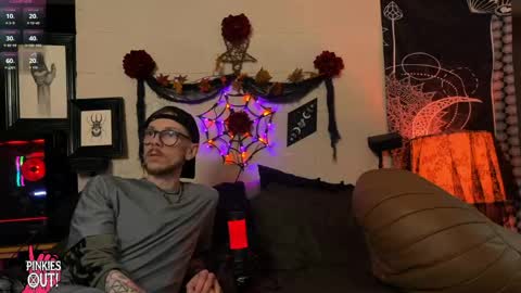 WebzKordz online show from 2, 6, 2026
