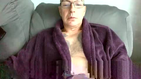 Snapshot of wechatistrokeurub chatting on 10, 10, 2025 wechatistrokeurub online show from 10, 10, 2025