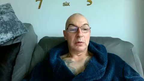 Snapshot of wechatistrokeurub chatting on 15, 10, 2025 wechatistrokeurub online show from 15, 10, 2025