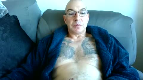 Snapshot of wechatistrokeurub chatting on 17, 10, 2025 wechatistrokeurub online show from 17, 10, 2025