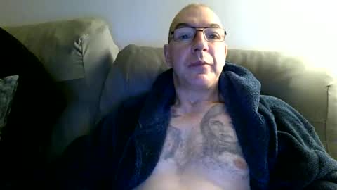 Snapshot of wechatistrokeurub chatting on 22, 10, 2025 wechatistrokeurub online show from 22, 10, 2025