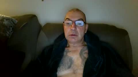 Snapshot of wechatistrokeurub chatting on 29, 10, 2025 wechatistrokeurub online show from 29, 10, 2025