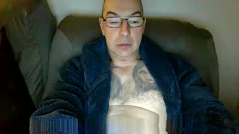 Snapshot of wechatistrokeurub chatting on 30, 10, 2025 wechatistrokeurub online show from 30, 10, 2025