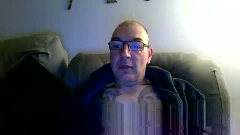 Snapshot of wechatistrokeurub chatting on 2, 11, 2025 wechatistrokeurub online show from 2, 11, 2025