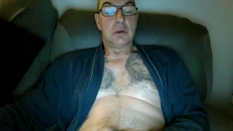 Snapshot of wechatistrokeurub chatting on 5, 11, 2025 wechatistrokeurub online show from 5, 11, 2025