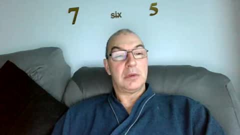 Snapshot of wechatistrokeurub chatting on 6, 11, 2025 wechatistrokeurub online show from 6, 11, 2025