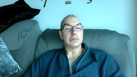 Snapshot of wechatistrokeurub chatting on 9, 11, 2025 wechatistrokeurub online show from 9, 11, 2025