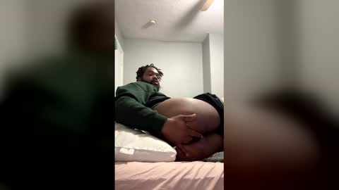 WeDaShit Come Vibe with me . online show from 16, 12, 2025