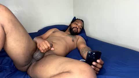 Snapshot of wedashit chatting on 1, 5, 2026 WeDaShit Come Vibe with me . online show from 1, 5, 2026
