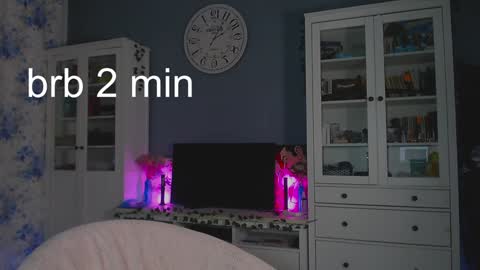  moon  online show from 24, 1, 2025