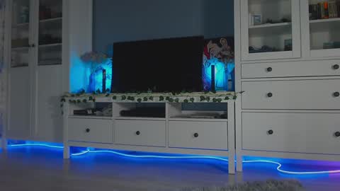  moon  online show from 29, 1, 2025