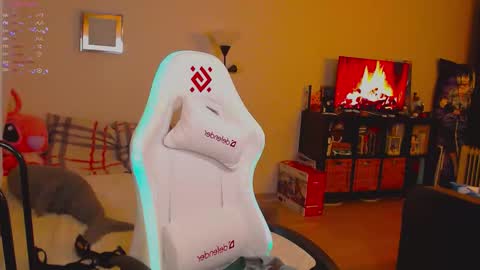  moon  online show from 19, 11, 2025