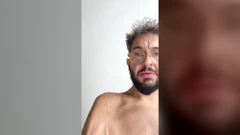 Tittyboy984 online show from 22, 7, 2026
