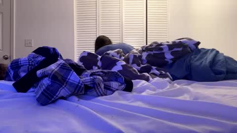 weedwacker43 online show from 21, 1, 2025