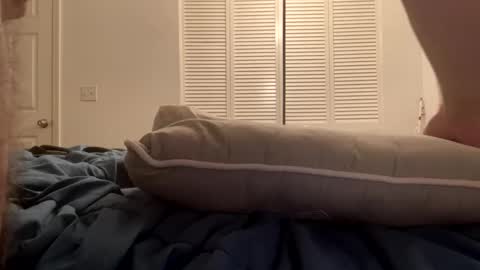 weedwacker43 online show from 10, 3, 2025