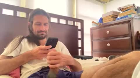 weedwacker43 online show from 27, 11, 2025