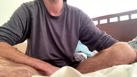 weedwacker43 online show from 9, 1, 2026