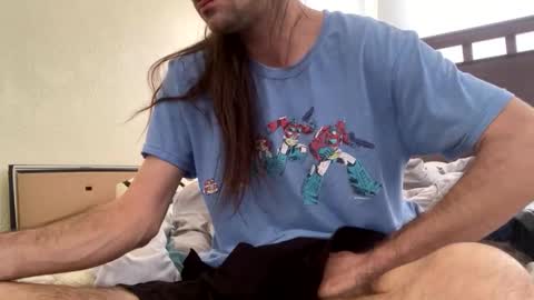 weedwacker43 online show from 19, 4, 2026