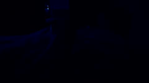 Snapshot of weeker chatting on 3, 3, 2025 ValxITALY online show from 3, 3, 2025