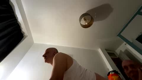 c2c fun online show from 24, 10, 2025