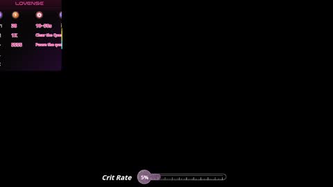 EMILY  ANDREW online show from 20, 5, 2026