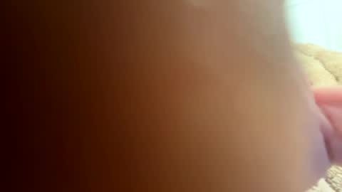 weenieboy08 online show from 26, 2, 2026