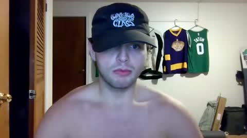 weenskir online show from 13, 4, 2026