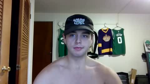 weenskir online show from 15, 4, 2026